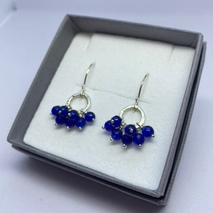 Gemstones