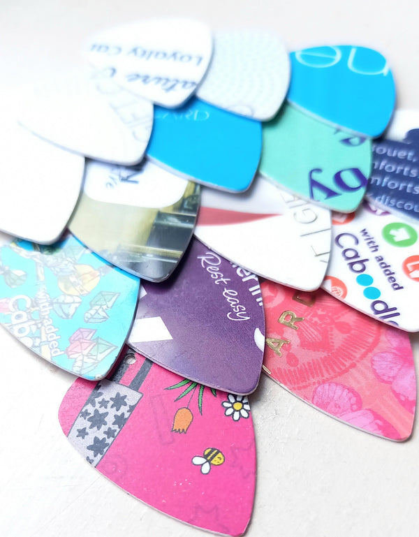 The Painterly Palette