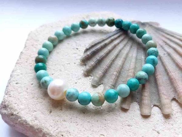Wellbeing Bracelets