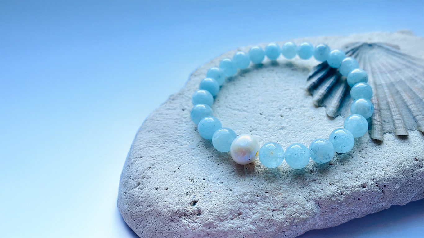 Wellbeing Bracelets