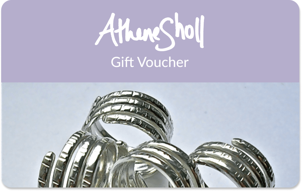 Gift Vouchers
