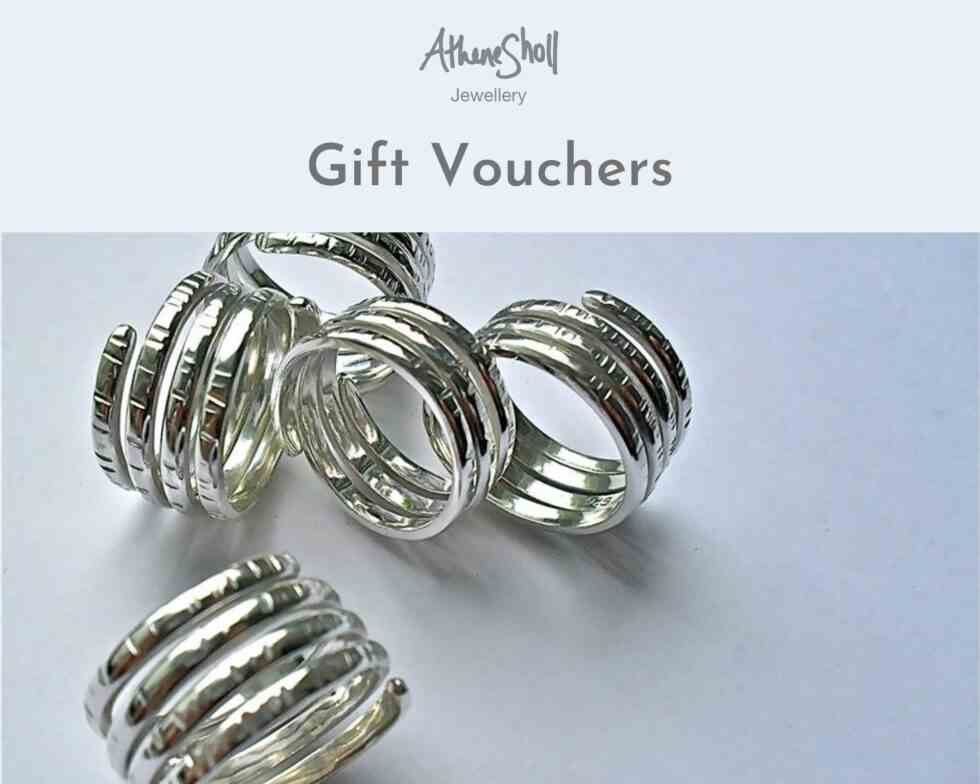 Gift Card Voucher Image